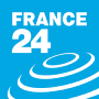 FRANCE24 FRA